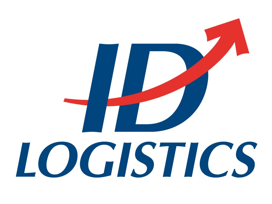 id logistics